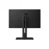 ASUS ExpertCenter P400 AiO P470VAK-BPE0690 Intel Core-i7-13620H 16GB RAM 1TB SSD 27" FHD All-in-One PC